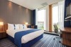 Holiday Inn Express Utrecht - Papendorp