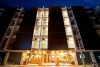 Deva Suites Patong