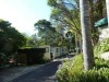 Shady Willows Holiday Park & Batemans Bay YHA