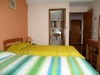 Hostal Modelia