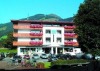 Apartmenthaus Brixen & Haus Central