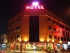 SE Hotel Sdn Bhd