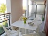 Apartment Le Beau Rivage Cavalaire