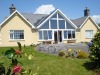 Glendine Irish Home B&B