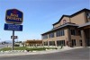 Best Western Cranbrook Hotel