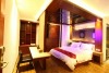 Lijiang Scenic Vacation Hotel