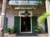 Cypress House Hotel in Key West - Adults Only