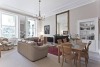 onefinestay – Pimlico apartments