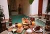 Riad Smara