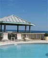 Beach House Condominiums by Wyndham Vacation Rentals