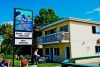 Black Sea Motel