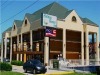 Holiday Terrace Inn - Pigeon Forge