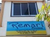 Remari Tourist Inn