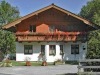 Apartment Schladming-Rohrmoos I