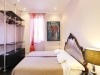 Apartment Trastevere - Jandolo Rome