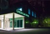 Hotel Green Line Samara