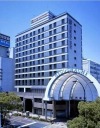 Takamatsu Tokyu REI Hotel