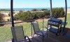 Torquay Foreshore Caravan Park