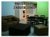 Suites Lafragua