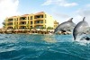 The Royal Sea Aquarium Resort