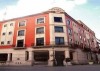 Hotel Quality Inn Aguascalientes