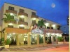 Hotel Prado 72