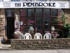 The Pembroke