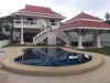 Diamond Pool Villa