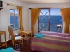 Hotel Estelar del Lago Titicaca