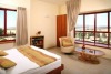 Gilboa Guest House - Benharim