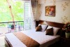 Anh Dao Guesthouse