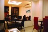 Budget Hostel Ngoc Thach