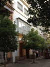 Apartamentos Jerez Alameda del Banco