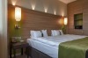 Holiday Inn Kiev