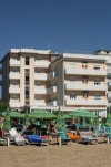 Hotel Corallo