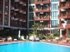 Apartments in Chateau Del Marina Complex