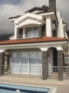 Arnna Villa 5