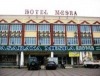 Hotel Mesra Port Dickson