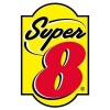 Super 8 Revelstoke