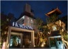 Horison Seminyak Bali