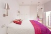 Casas de Sevilla, Apartamentos Nazareno 5