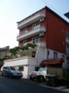 Guest House Prodanovi