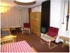 Apartment Tichot I Tignes