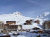 Résidence Trois Vallées