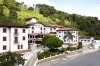 Hotel Recanto Bela Vista