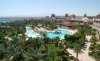 Fort Arabesque Resort, Spa & Villas