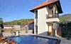 Lucky Paradise Bungalows on The Beach