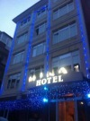 Mina 1 Hotel