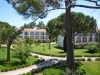 Apartment El Catalan Argeles sur Mer