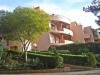 Apartment Le Grand Vallon Bandol